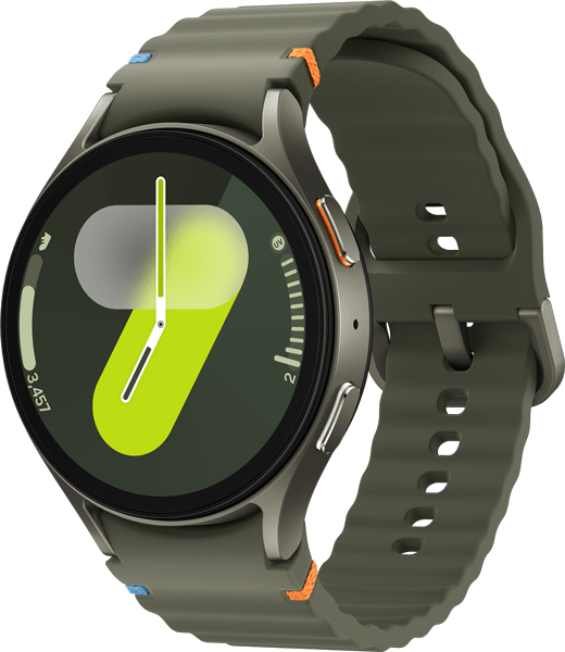 Spectrum mobile galaxy watch hotsell